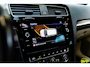 Volkswagen Golf Variant 1.6 TDI Highline | Leder | Pano | Digitale display | ACC | 18 inch | Speciale kleur | Full option