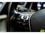 Volkswagen Golf Variant 1.6 TDI Highline | Leder | Pano | Digitale display | ACC | 18 inch | Speciale kleur | Full option