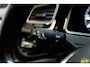 Volkswagen Golf Variant 1.6 TDI Highline | Leder | Pano | Digitale display | ACC | 18 inch | Speciale kleur | Full option