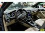 Volkswagen Golf Variant 1.6 TDI Highline | Leder | Pano | Digitale display | ACC | 18 inch | Speciale kleur | Full option
