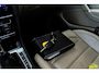 Volkswagen Golf Variant 1.6 TDI Highline | Leder | Pano | Digitale display | ACC | 18 inch | Speciale kleur | Full option