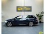 Volkswagen Golf Variant 1.6 TDI Highline | Leder | Pano | Digitale display | ACC | 18 inch | Speciale kleur | Full option