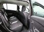 Dacia Sandero 0.9 TCe Stepway Lauréate | Airconditioning | Cruise Control | Parkeersensoren | Lichtmetalen Velgen |