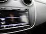 Dacia Sandero 0.9 TCe Stepway Lauréate | Airconditioning | Cruise Control | Parkeersensoren | Lichtmetalen Velgen |