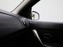 Dacia Sandero 0.9 TCe Stepway Lauréate | Airconditioning | Cruise Control | Parkeersensoren | Lichtmetalen Velgen |