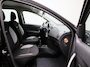 Dacia Sandero 0.9 TCe Stepway Lauréate | Airconditioning | Cruise Control | Parkeersensoren | Lichtmetalen Velgen |