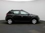Dacia Sandero 0.9 TCe Stepway Lauréate | Airconditioning | Cruise Control | Parkeersensoren | Lichtmetalen Velgen |