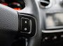Dacia Sandero 0.9 TCe Stepway Lauréate | Airconditioning | Cruise Control | Parkeersensoren | Lichtmetalen Velgen |