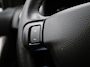 Dacia Sandero 0.9 TCe Stepway Lauréate | Airconditioning | Cruise Control | Parkeersensoren | Lichtmetalen Velgen |