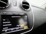 Dacia Sandero 0.9 TCe Stepway Lauréate | Airconditioning | Cruise Control | Parkeersensoren | Lichtmetalen Velgen |