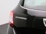 Dacia Sandero 0.9 TCe Stepway Lauréate | Airconditioning | Cruise Control | Parkeersensoren | Lichtmetalen Velgen |