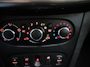 Dacia Sandero 0.9 TCe Stepway Lauréate | Airconditioning | Cruise Control | Parkeersensoren | Lichtmetalen Velgen |