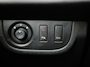 Dacia Sandero 0.9 TCe Stepway Lauréate | Airconditioning | Cruise Control | Parkeersensoren | Lichtmetalen Velgen |