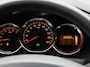Dacia Sandero 0.9 TCe Stepway Lauréate | Airconditioning | Cruise Control | Parkeersensoren | Lichtmetalen Velgen |