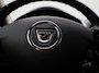 Dacia Sandero 0.9 TCe Stepway Lauréate | Airconditioning | Cruise Control | Parkeersensoren | Lichtmetalen Velgen |
