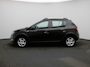 Dacia Sandero 0.9 TCe Stepway Lauréate | Airconditioning | Cruise Control | Parkeersensoren | Lichtmetalen Velgen |