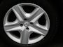 Dacia Sandero 0.9 TCe Stepway Lauréate | Airconditioning | Cruise Control | Parkeersensoren | Lichtmetalen Velgen |