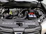 Dacia Sandero 0.9 TCe Stepway Lauréate | Airconditioning | Cruise Control | Parkeersensoren | Lichtmetalen Velgen |