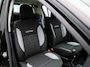 Dacia Sandero 0.9 TCe Stepway Lauréate | Airconditioning | Cruise Control | Parkeersensoren | Lichtmetalen Velgen |