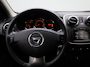 Dacia Sandero 0.9 TCe Stepway Lauréate | Airconditioning | Cruise Control | Parkeersensoren | Lichtmetalen Velgen |