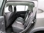 Dacia Sandero 0.9 TCe Stepway Lauréate | Airconditioning | Cruise Control | Parkeersensoren | Lichtmetalen Velgen |