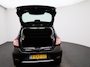 Dacia Sandero 0.9 TCe Stepway Lauréate | Airconditioning | Cruise Control | Parkeersensoren | Lichtmetalen Velgen |