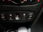 Dacia Sandero 0.9 TCe Stepway Lauréate | Airconditioning | Cruise Control | Parkeersensoren | Lichtmetalen Velgen |