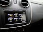 Dacia Sandero 0.9 TCe Stepway Lauréate | Airconditioning | Cruise Control | Parkeersensoren | Lichtmetalen Velgen |