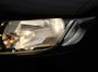 Dacia Sandero 0.9 TCe Stepway Lauréate | Airconditioning | Cruise Control | Parkeersensoren | Lichtmetalen Velgen |
