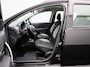Dacia Sandero 0.9 TCe Stepway Lauréate | Airconditioning | Cruise Control | Parkeersensoren | Lichtmetalen Velgen |