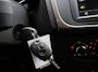 Dacia Sandero 0.9 TCe Stepway Lauréate | Airconditioning | Cruise Control | Parkeersensoren | Lichtmetalen Velgen |
