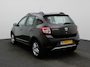 Dacia Sandero 0.9 TCe Stepway Lauréate | Airconditioning | Cruise Control | Parkeersensoren | Lichtmetalen Velgen |