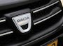 Dacia Sandero 0.9 TCe Stepway Lauréate | Airconditioning | Cruise Control | Parkeersensoren | Lichtmetalen Velgen |