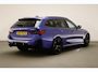 BMW 3-Serie Touring 330e | PANORAMADAK | HEAD UP | COMFORT ACCES | DRAADLOZE LADER | CAMERA | 19"