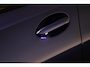BMW 3-Serie Touring 330e | PANORAMADAK | HEAD UP | COMFORT ACCES | DRAADLOZE LADER | CAMERA | 19"