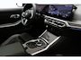 BMW 3-Serie Touring 330e | PANORAMADAK | HEAD UP | COMFORT ACCES | DRAADLOZE LADER | CAMERA | 19"
