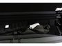 BMW 3-Serie Touring 330e | PANORAMADAK | HEAD UP | COMFORT ACCES | DRAADLOZE LADER | CAMERA | 19"