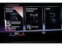 BMW 3-Serie Touring 330e | PANORAMADAK | HEAD UP | COMFORT ACCES | DRAADLOZE LADER | CAMERA | 19"