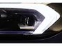 BMW 3-Serie Touring 330e | PANORAMADAK | HEAD UP | COMFORT ACCES | DRAADLOZE LADER | CAMERA | 19"