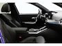 BMW 3-Serie Touring 330e | PANORAMADAK | HEAD UP | COMFORT ACCES | DRAADLOZE LADER | CAMERA | 19"