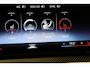 BMW 3-Serie Touring 330e | PANORAMADAK | HEAD UP | COMFORT ACCES | DRAADLOZE LADER | CAMERA | 19"