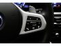 BMW 3-Serie Touring 330e | PANORAMADAK | HEAD UP | COMFORT ACCES | DRAADLOZE LADER | CAMERA | 19"