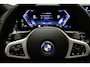 BMW 3-Serie Touring 330e | PANORAMADAK | HEAD UP | COMFORT ACCES | DRAADLOZE LADER | CAMERA | 19"