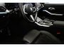 BMW 3-Serie Touring 330e | PANORAMADAK | HEAD UP | COMFORT ACCES | DRAADLOZE LADER | CAMERA | 19"