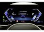 BMW 3-Serie Touring 330e | PANORAMADAK | HEAD UP | COMFORT ACCES | DRAADLOZE LADER | CAMERA | 19"