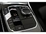 BMW 3-Serie Touring 330e | PANORAMADAK | HEAD UP | COMFORT ACCES | DRAADLOZE LADER | CAMERA | 19"