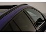 BMW 3-Serie Touring 330e | PANORAMADAK | HEAD UP | COMFORT ACCES | DRAADLOZE LADER | CAMERA | 19"