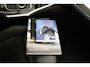 BMW 3-Serie Touring 330e | PANORAMADAK | HEAD UP | COMFORT ACCES | DRAADLOZE LADER | CAMERA | 19"