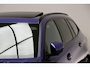 BMW 3-Serie Touring 330e | PANORAMADAK | HEAD UP | COMFORT ACCES | DRAADLOZE LADER | CAMERA | 19"