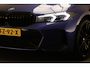 BMW 3-Serie Touring 330e | PANORAMADAK | HEAD UP | COMFORT ACCES | DRAADLOZE LADER | CAMERA | 19"